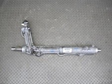 2010 2014 bmw for sale  New Brunswick