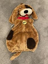 New halloween costume for sale  Smiths Station
