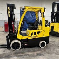 2016 hyster s70ft for sale  Euclid