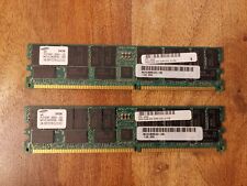 ddr 333 2gb usato  Vertemate con Minoprio