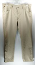 Wrangler alaska w36 gebraucht kaufen  Neckarsulm