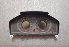 Volvo s60 v60 usato  Mirano