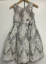 silver party dress bridal for sale silver party dress bridal for sale DORKING