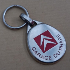 Citroen garage lighthare d'occasion  Expédié en Belgium