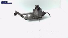 Scheibenwischerbock motor link gebraucht kaufen  Rudelzhausen