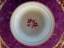 Plat rond creux d'occasion  France