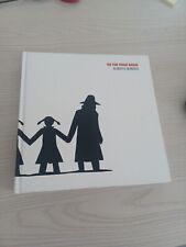 Libro the road usato  Torino