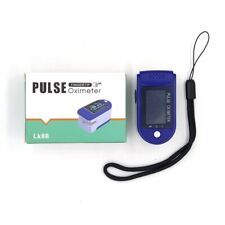 Saturimetro pulse oximeter usato  Montale