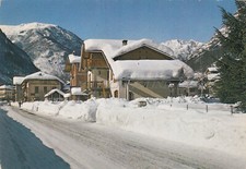 PILA - Valsesia, Veduta Innevata na sprzedaż  Wysyłka do Poland
