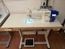 Industrienähmaschine juki7000 gebraucht kaufen  Blomberg
