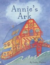 Annie ark harker for sale  ROSSENDALE