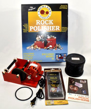Thumler tumbler model for sale  Buckeye