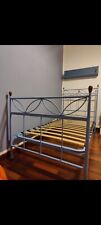 Letto singolo usato  Modica