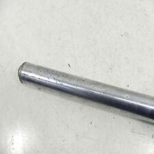 Honda 500 gabelstandrohr gebraucht kaufen  Dortmund
