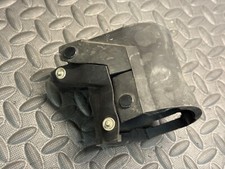 Toyota Truck 4Runner Celica 22R 22RE Distribuidor BOTA CAPA DE BORRACHA 1981-1995 comprar usado  Enviando para Brazil
