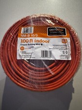 Cerrowire cerromax 600v for sale  Victorville