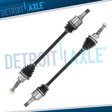 Rear axle joint for sale  Detroit