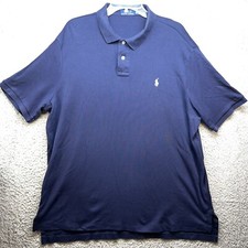 Ralph lauren polo for sale  Camarillo