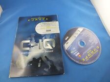 Digital europe dvd gebraucht kaufen  Winterberg
