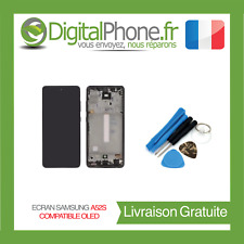 Ecran oled compatible d'occasion  Caen