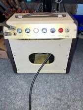 Fender champion 600 for sale  Kinderhook