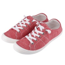 Women fashion slip for sale  Rancho Cucamonga