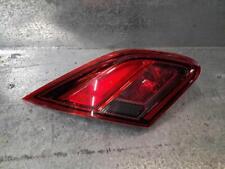 13454500 faro post usato 13454500 faro post usato  Minerbe