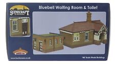 Bachmann scenecraft 090g for sale  BRISTOL