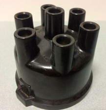 Distributor cup alfa usato  Biella