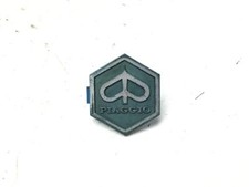 Emblema logo scudo usato  Viareggio