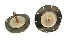 Membrane benzinpumpe 100 gebraucht kaufen  Flensburg