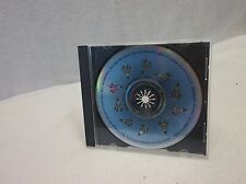 CD - The Java Men 1999 comprar usado  Enviando para Brazil