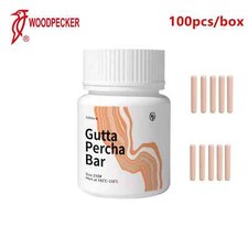 Woodpecker dental pallets for sale  Jamaica