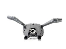 735752433 devioluci fiat usato  Rovigo