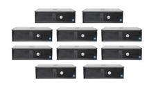 Lot dell optiplex for sale  Richmond