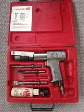 Mac tools air for sale  Monroeville
