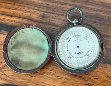 Antique sterling silver for sale  LEICESTER