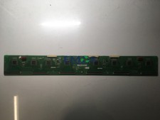 Lj92 01762a drive for sale  UK