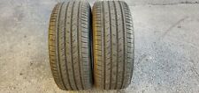 Bridgestone alenza sport for sale  Fort Lauderdale