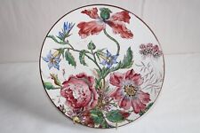 Ancien plat décoratif d'occasion  Briare
