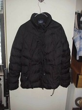 Faded glory puffy for sale  Rockford