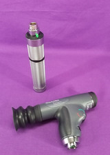 Welch allyn panoptic for sale  Pittsburgh