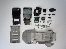 Dji mavic mini gebraucht kaufen  Düsseldorf