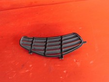 Griglia laterale scudo usato Griglia laterale scudo usato  Napoli