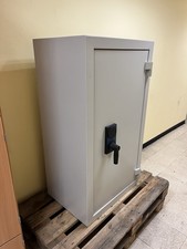 Großer safe tresor gebraucht kaufen  Berlin