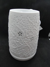 Scentsy elektrische duftlampe gebraucht kaufen  Mühltal