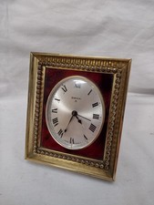 Antique mechanical brass for sale  INVERNESS