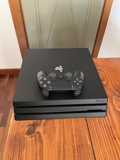 Playstation ps4 pro usato  Brindisi