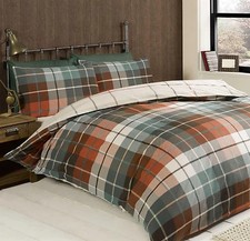 Flanelette brushed cotton for sale  PETERSFIELD