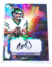 Aaron rodgers nfl for sale  Dubuque